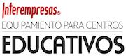 Interempresas.net